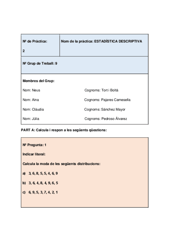 Miniatura del documento PRACTICA-2.pdf
