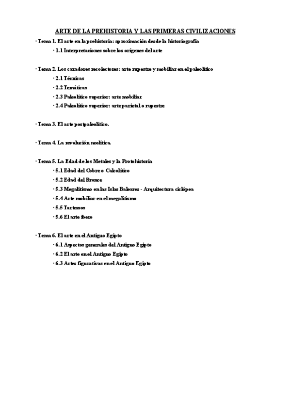 Miniatura del documento ARTE-DE-LA-PREHISTORIA-Y-LAS-PRIMERAS-CIVILIZACIONES.pdf