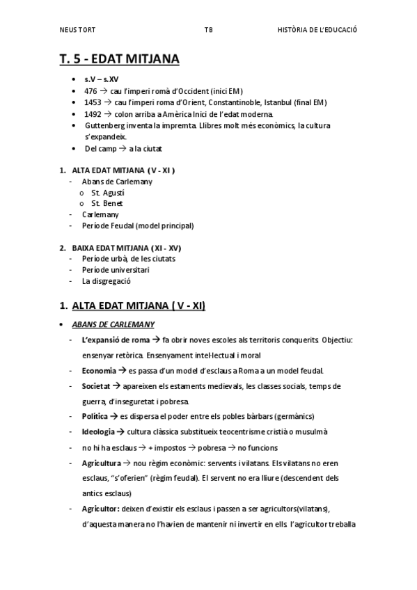 Miniatura del documento edat-mitjana.pdf