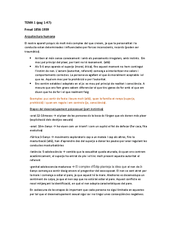 Miniatura del documento APUNTS.pdf