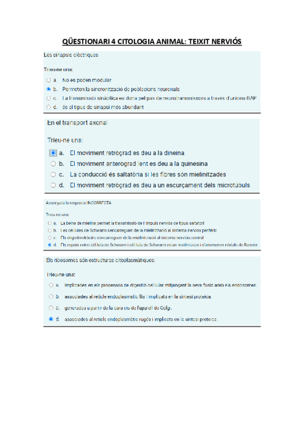 Miniatura del documento QUESTIONARI-4-CITOLOGIA-ANIMAL.pdf