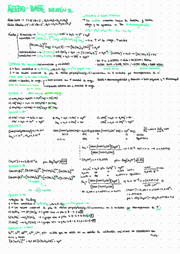 Miniatura del documento Acido-Base230320155742-1.pdf