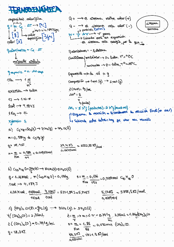 Miniatura del documento Tema-2-Termodinamica-221217154229-1.pdf