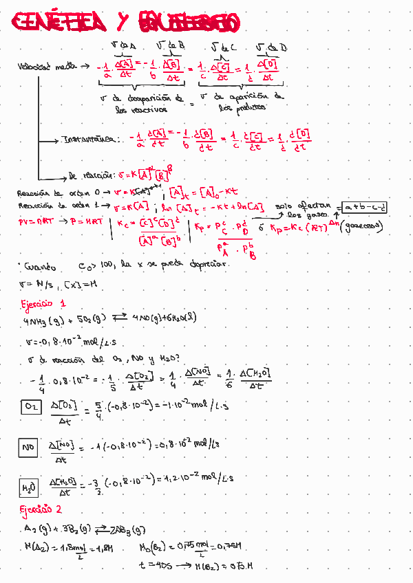 Miniatura del documento Tema-4-Cinetica-y-Equilibrio-221219104442-1.pdf