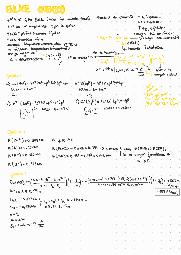 Miniatura del documento Tema-5-Enlace-quimico221220204614-3.pdf