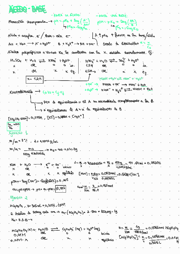 Miniatura del documento Tema-6-Acido-Base221219213648-3.pdf