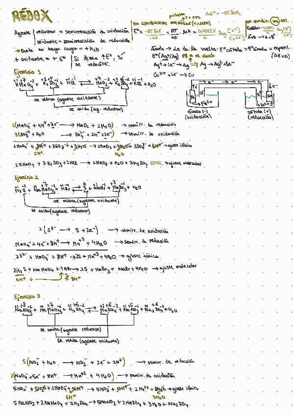 Miniatura del documento Tema-7-Redox221220224454-1.pdf