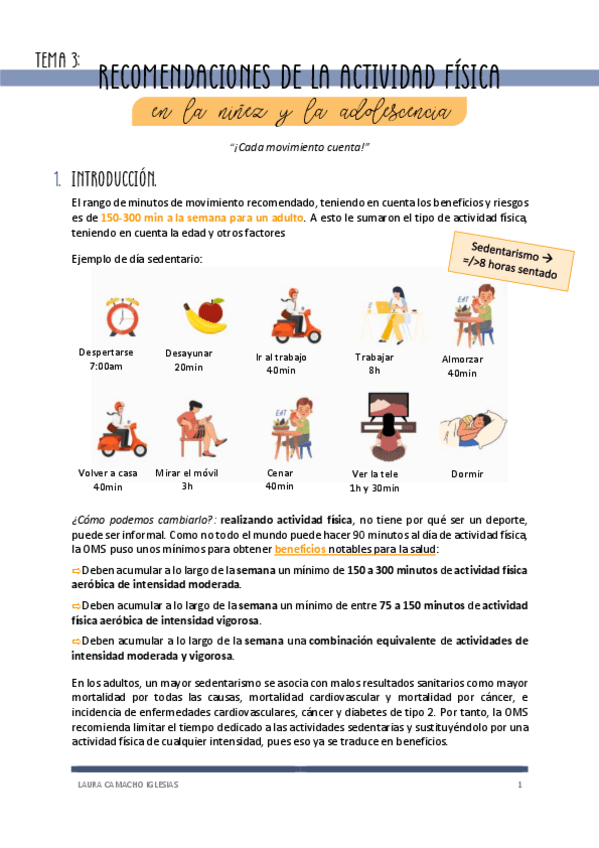 Miniatura del documento TEMA-3-RECOMENDACIONES-DE-LA-ACTIVIDAD-FISICA-EN-LA-NINEZ-Y-LA-ADOLESCENCIA.pdf