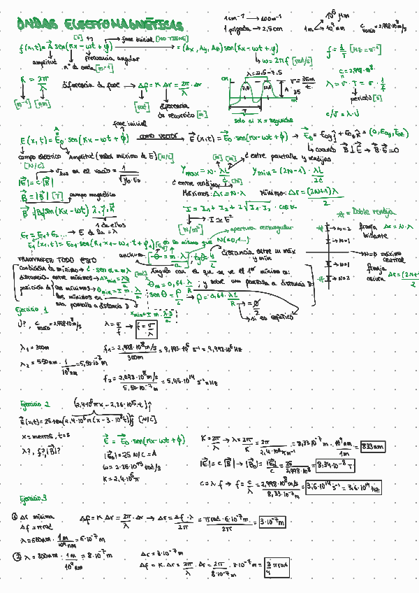 Miniatura del documento Ondas230110145724-1.pdf