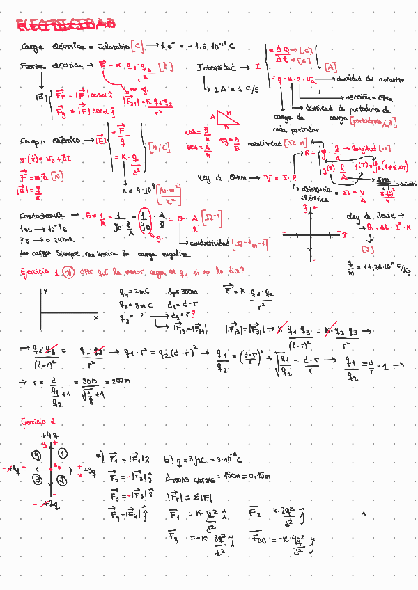 Miniatura del documento Electricidad230109211011-1.pdf