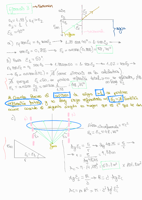 Miniatura del documento Optica-221014133244.pdf