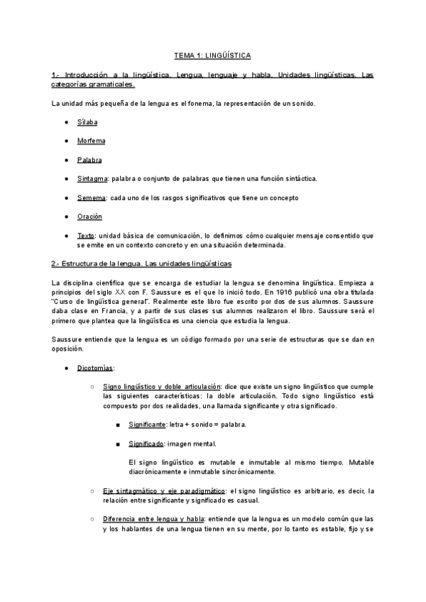 Miniatura del documento PAU-castellano.pdf