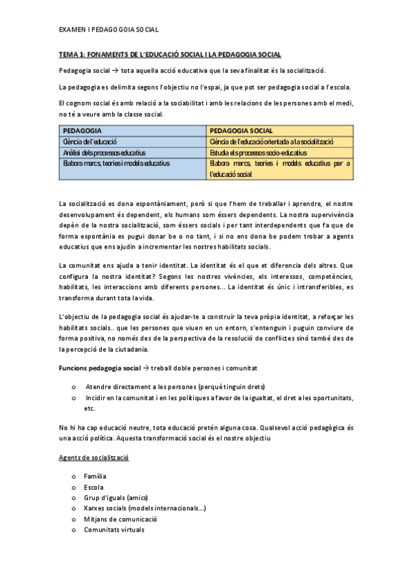 Miniatura del documento EXAMEN-I-PED-SOCIAL.pdf