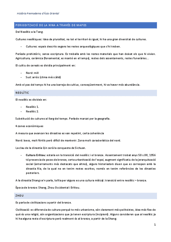 Miniatura del documento 1.Historia-Premoderna-dAsia-Oriental-Xina.pdf