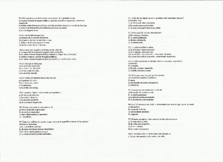 Miniatura del documento ANATOMIA-EXAMEN.pdf