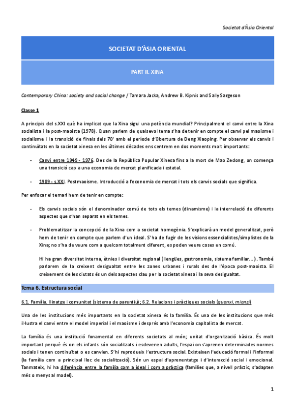 Miniatura del documento 2.Societat-dAsia-Oriental-Xina.pdf