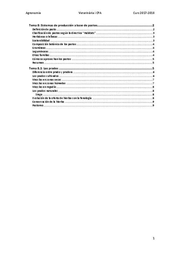 Miniatura del documento Tema 8.pdf