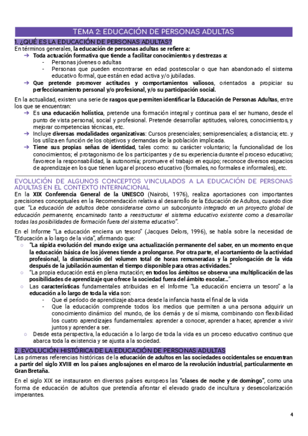 Miniatura del documento tema-2-ed-permanente.pdf