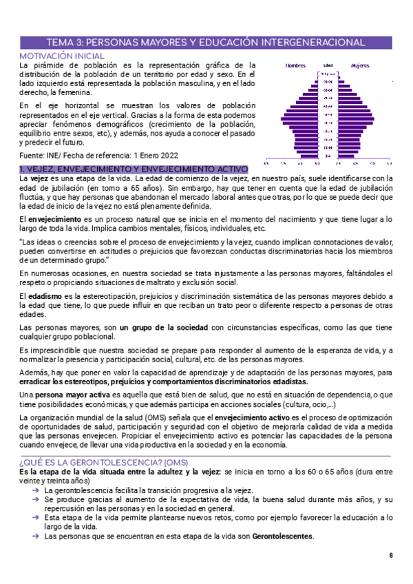 Miniatura del documento tema-3-ed-permanente.pdf