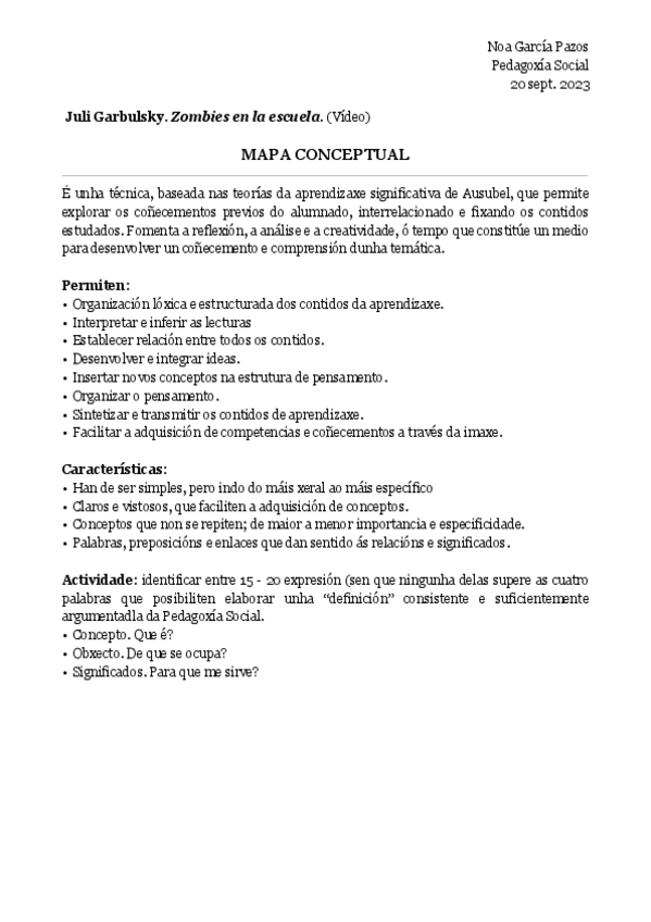 Miniatura del documento Pedagogia-Social-i.-20-sept.-2023.pdf