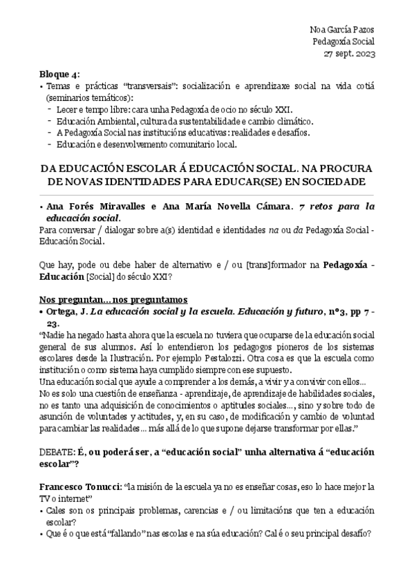 Miniatura del documento Pedagogia-Social-i.-27-sept.-2023.pdf