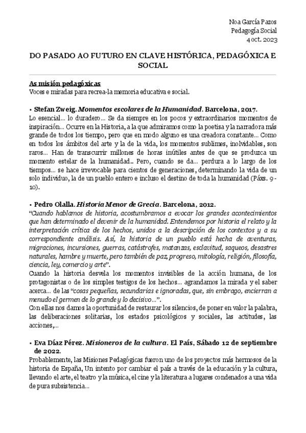Miniatura del documento Pedagogia-Social-i.-4-oct.-2023.pdf