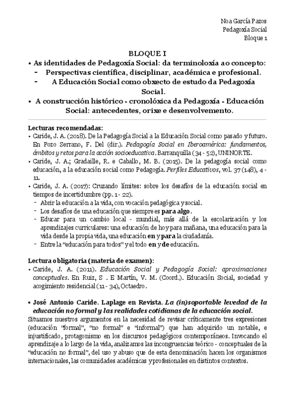 Miniatura del documento Pedagogia-Social.-Bloque-1.pdf