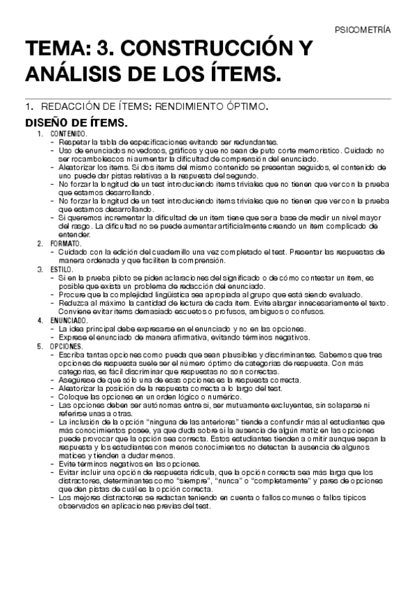 Miniatura del documento Tema-3.pdf