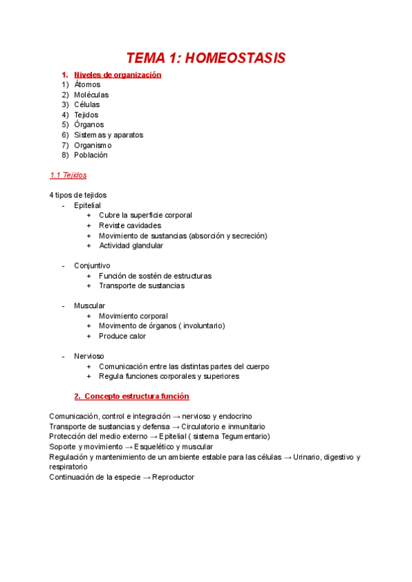 Miniatura del documento BLOQUE-I.pdf