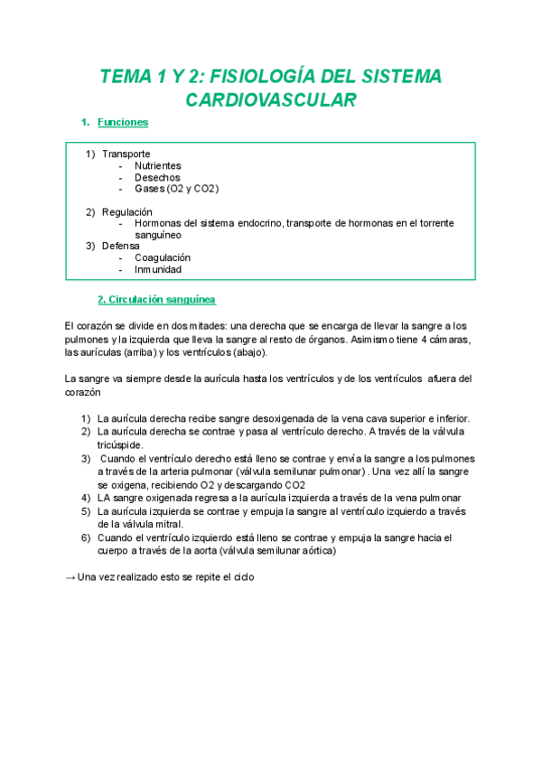 Miniatura del documento BLOQUE-III.pdf