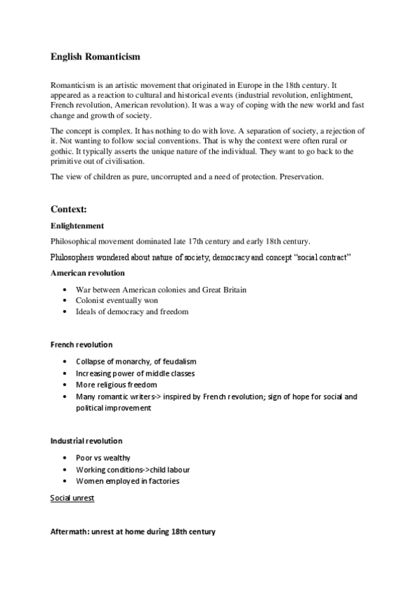 Miniatura del documento First-Generation-Literature.pdf