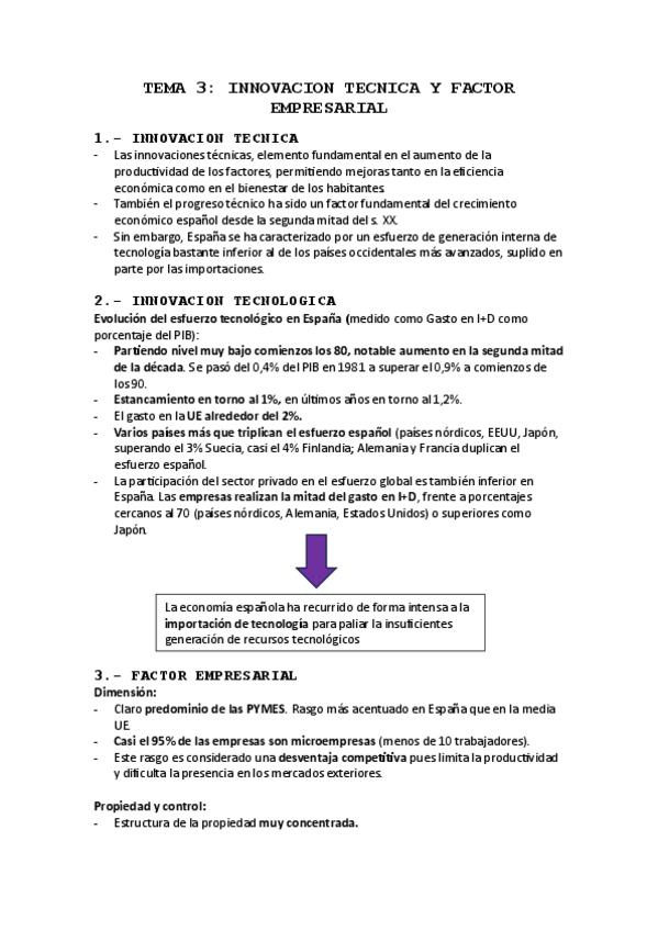 Miniatura del documento TEMA-3.pdf