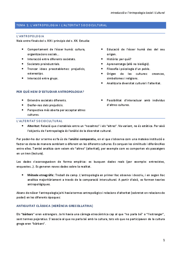 Miniatura del documento Apunts-Introduccio-a-lAntropoligia-Social-i-Cultural.pdf