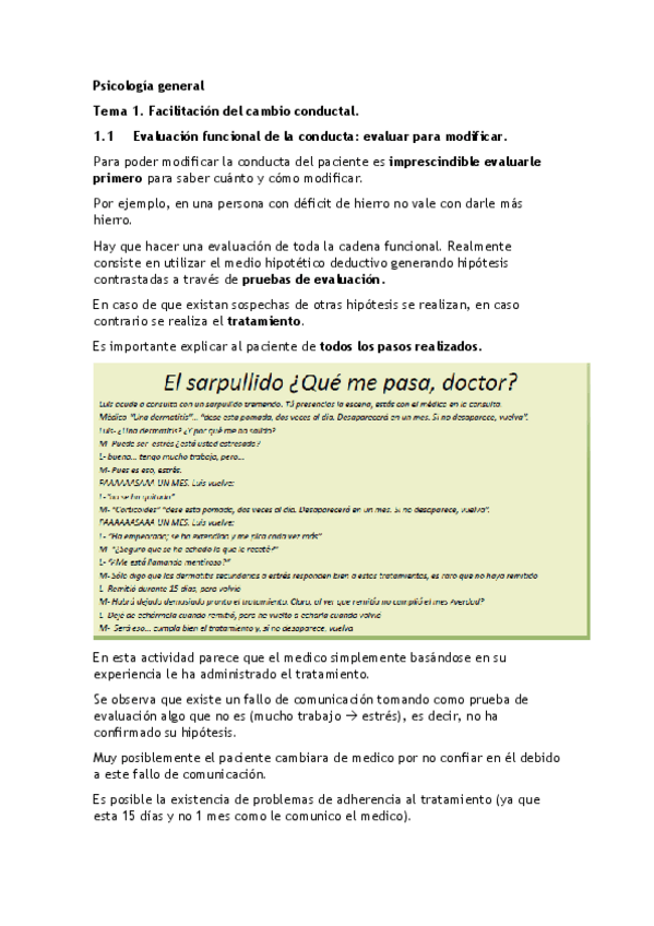 Miniatura del documento Psicologia.pdf