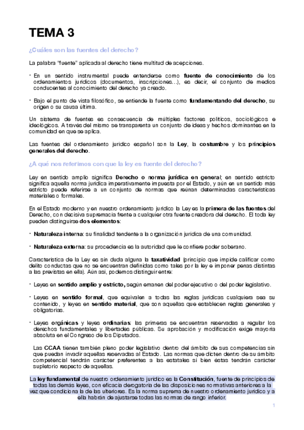 Miniatura del documento TEMA-3-INTRODUCCION-AL-DERECHO.pdf