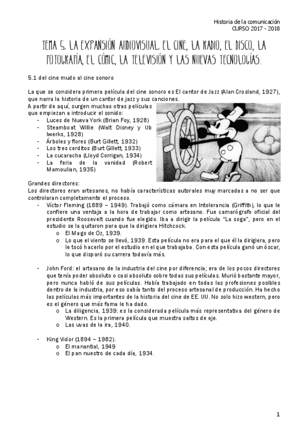 Miniatura del documento TEMA 5.pdf