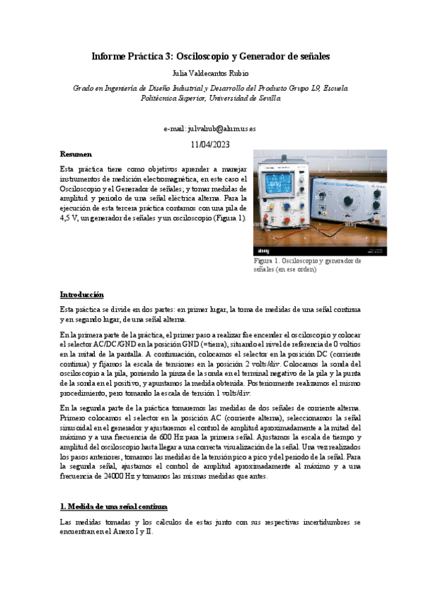 Miniatura del documento Informe-Practica-3-Fisica-II.pdf