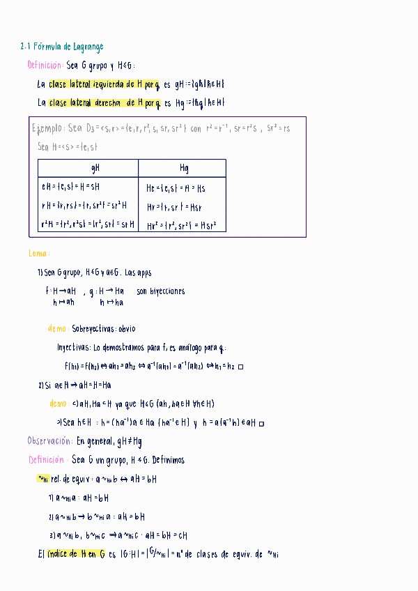 Miniatura del documento tema-2.pdf