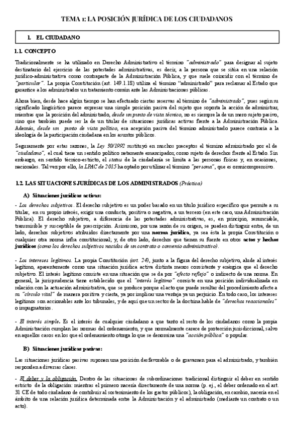 Miniatura del documento TEMA-1-ADMINISTRATIVO-1.pdf