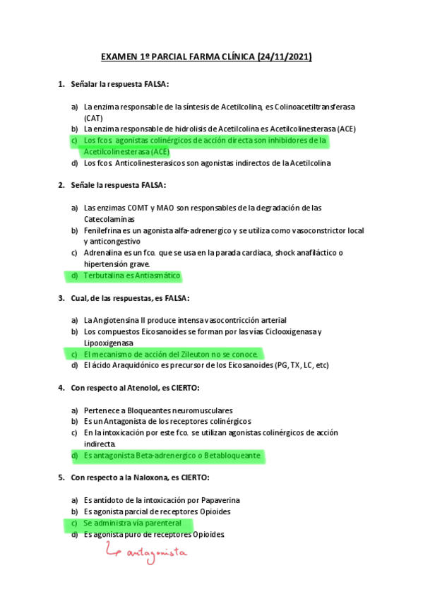 Miniatura del documento EXAMENES-FARMA-CLINICA-1o-PARCIAL.pdf