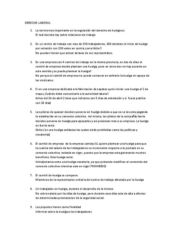 Miniatura del documento DERECHO LABORAL PREGUNTAS DE EXAMEN.pdf