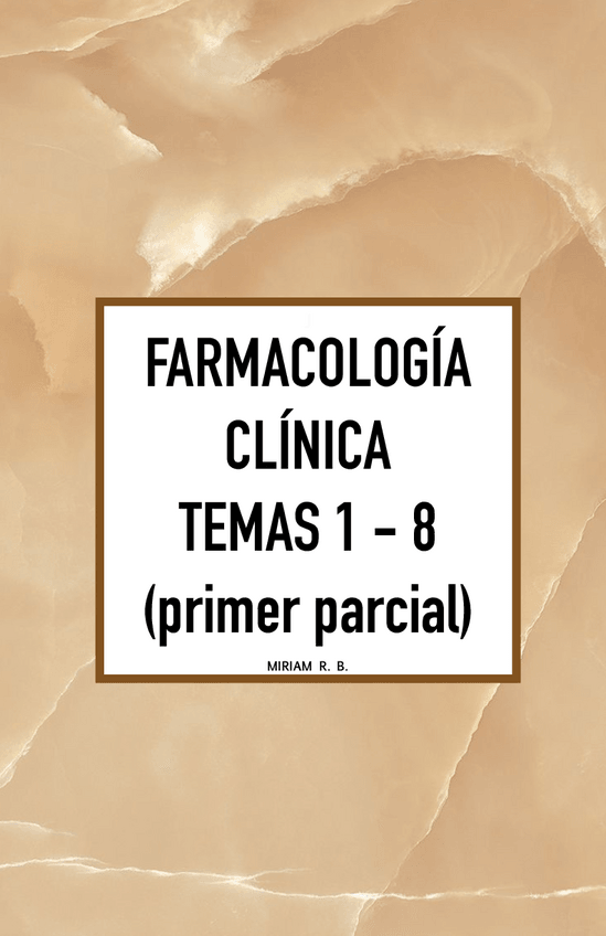 Miniatura del documento Apuntes-BUENISIMOS-F.CLINICA-1P.pdf