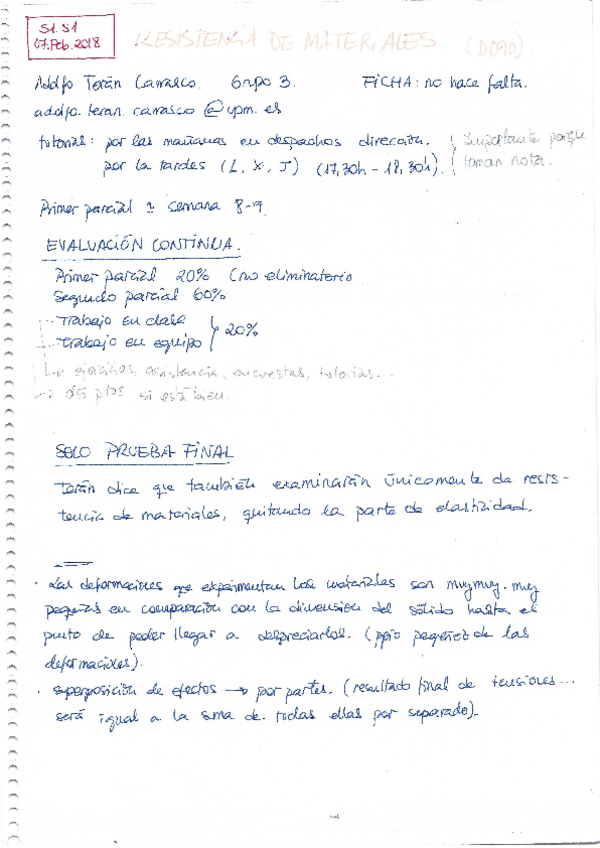Miniatura del documento Resis 17-18_apuntes completos_Terán.pdf