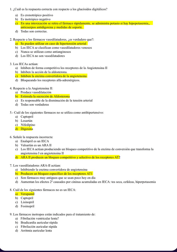 Miniatura del documento Captura-2023-06-04-a-las-17.13.33.pdf