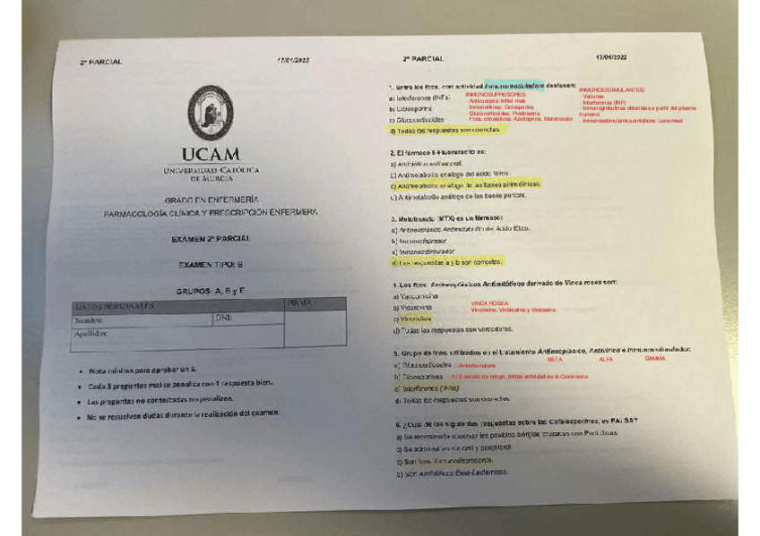 Miniatura del documento 2022-2PARCIAL.pdf