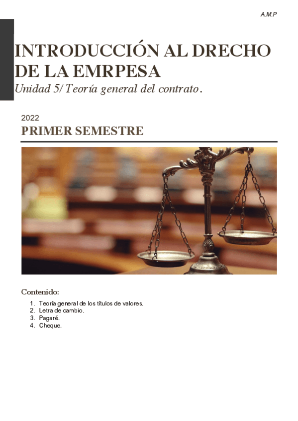 Miniatura del documento Introduccio-al-dret-de-la-empresa-U5.pdf