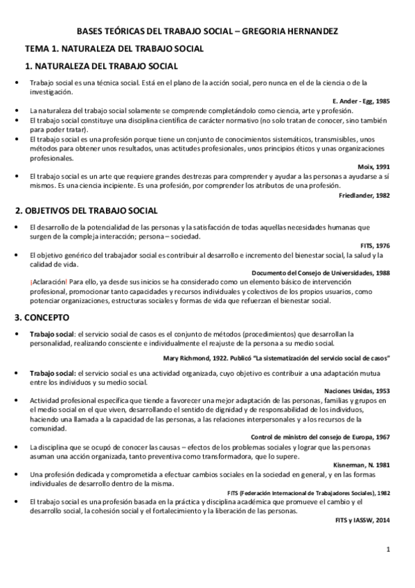 Miniatura del documento BASES.pdf