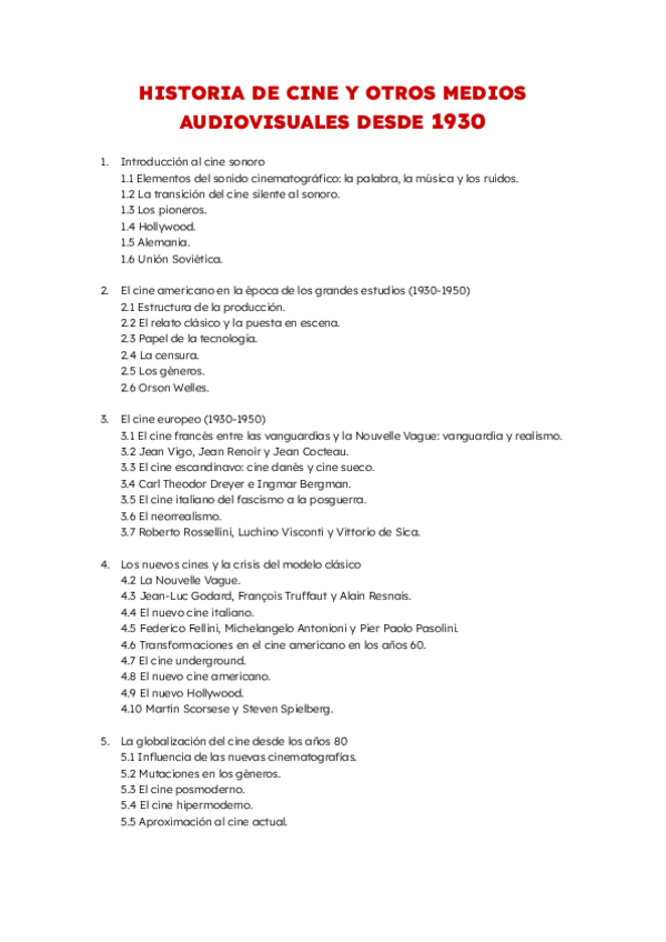 Miniatura del documento HISTORIA-DE-CINE-Y-OTROS-MEDIOS-AUDIOVISUALES-DESDE-1930.pdf