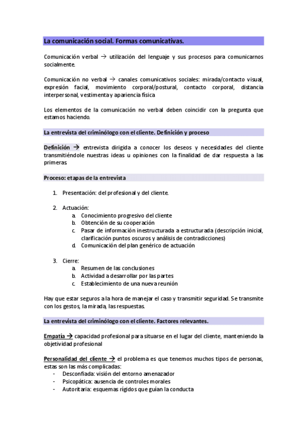 Miniatura del documento La-comunicacion-social.-Formas-comunicativas.pdf