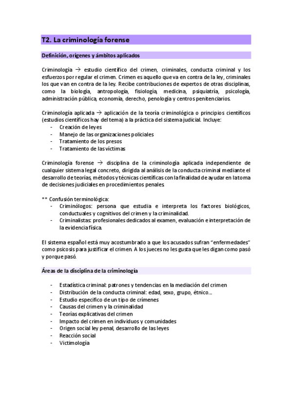 Miniatura del documento La-psicologia-forense.pdf